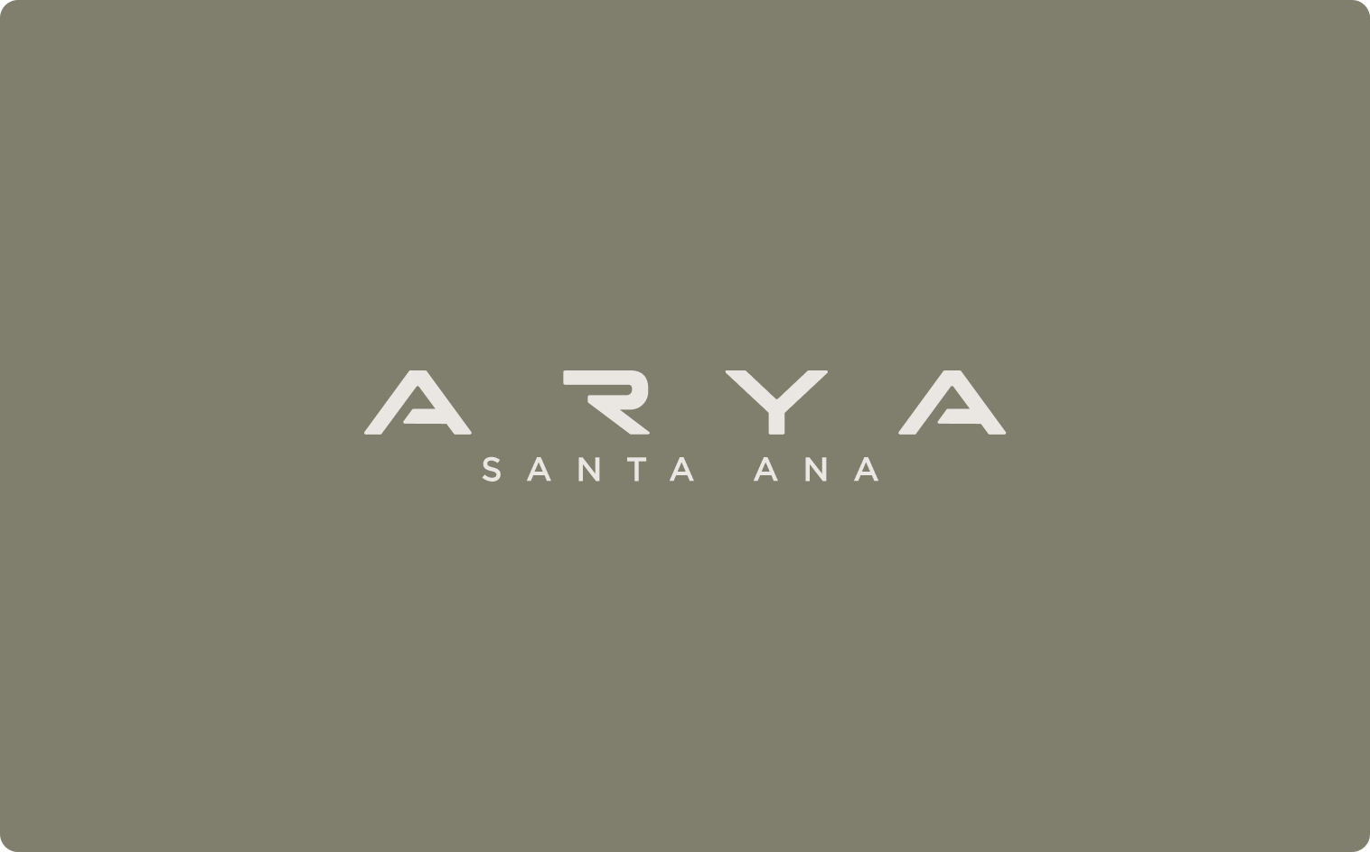 ARYA_1