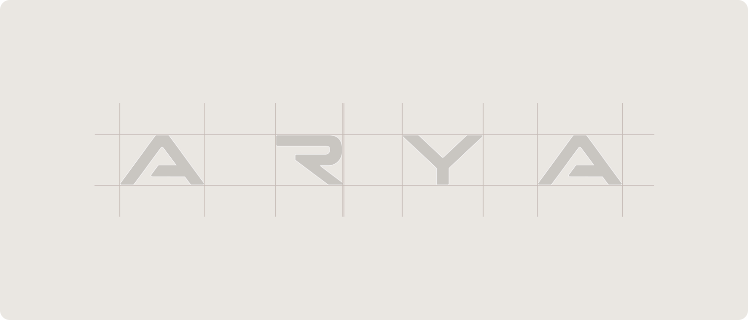 ARYA_2