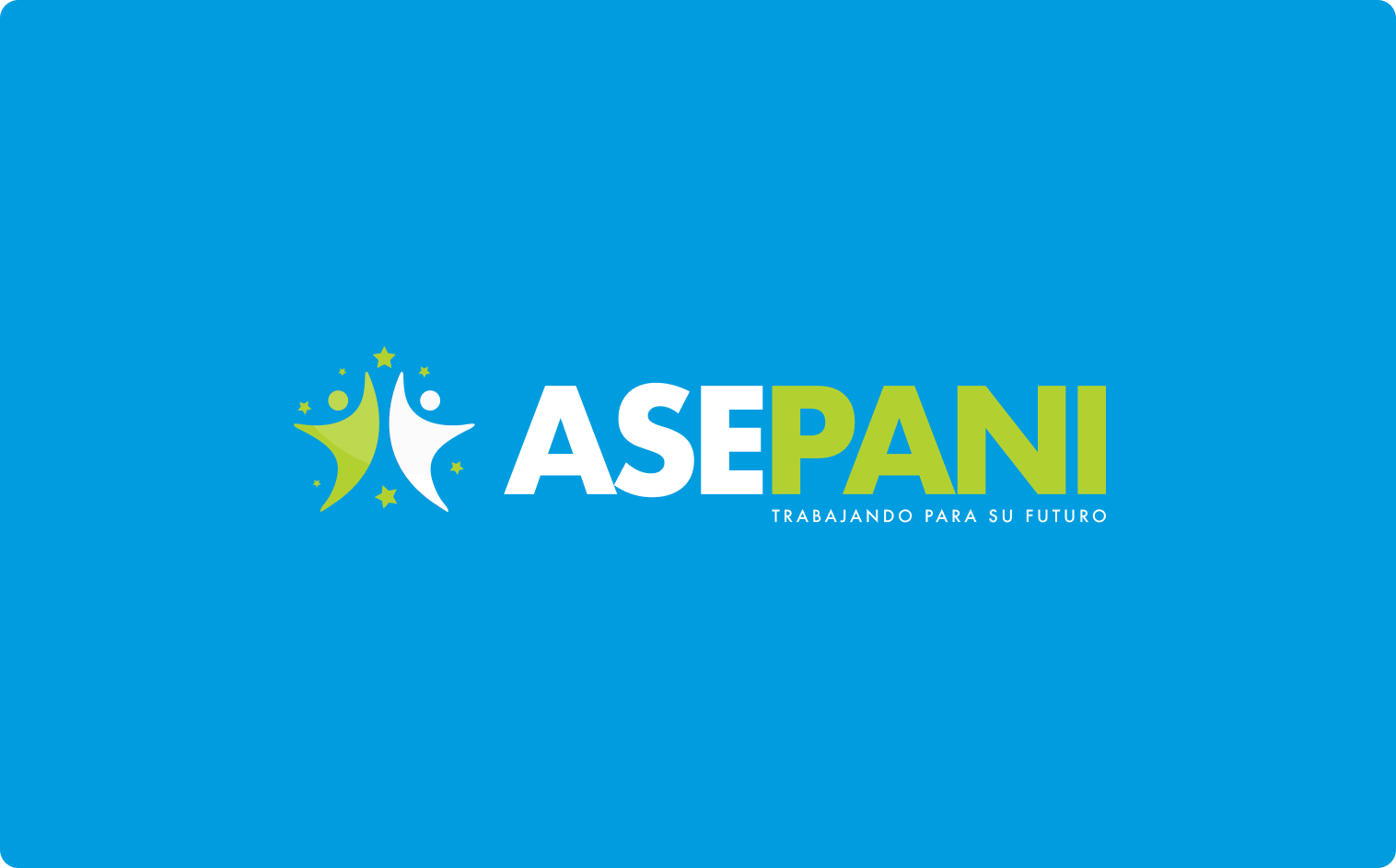 Asepani_1