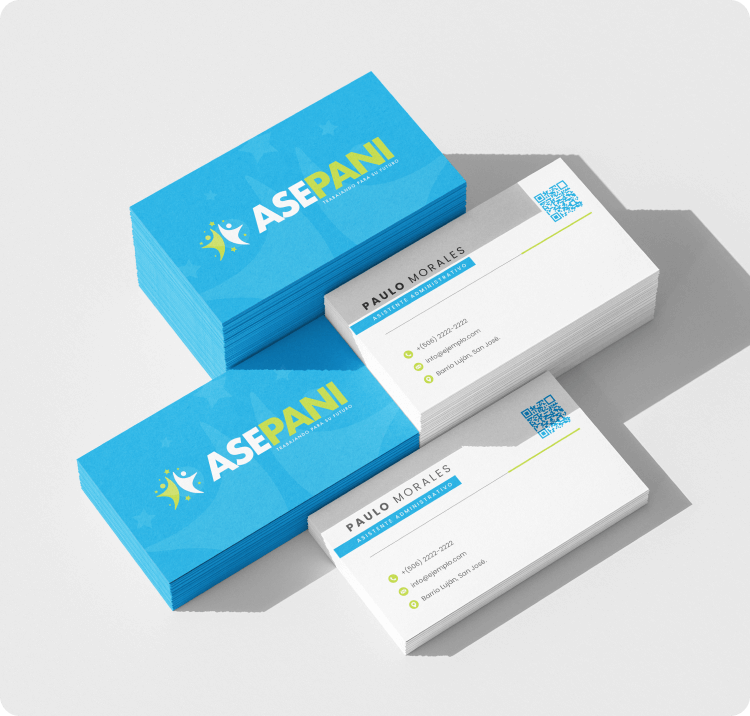Asepani_2