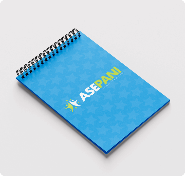Asepani_3