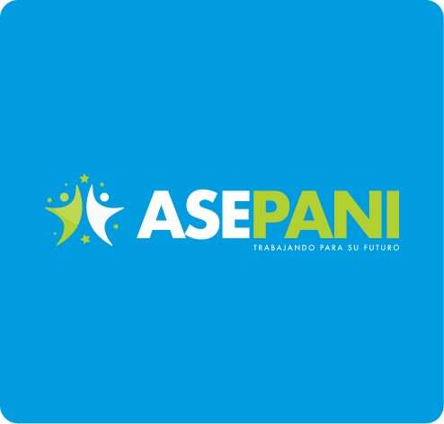 Asepani_6