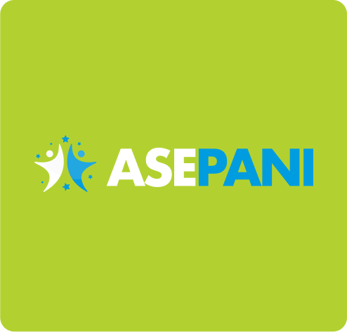 Asepani_8