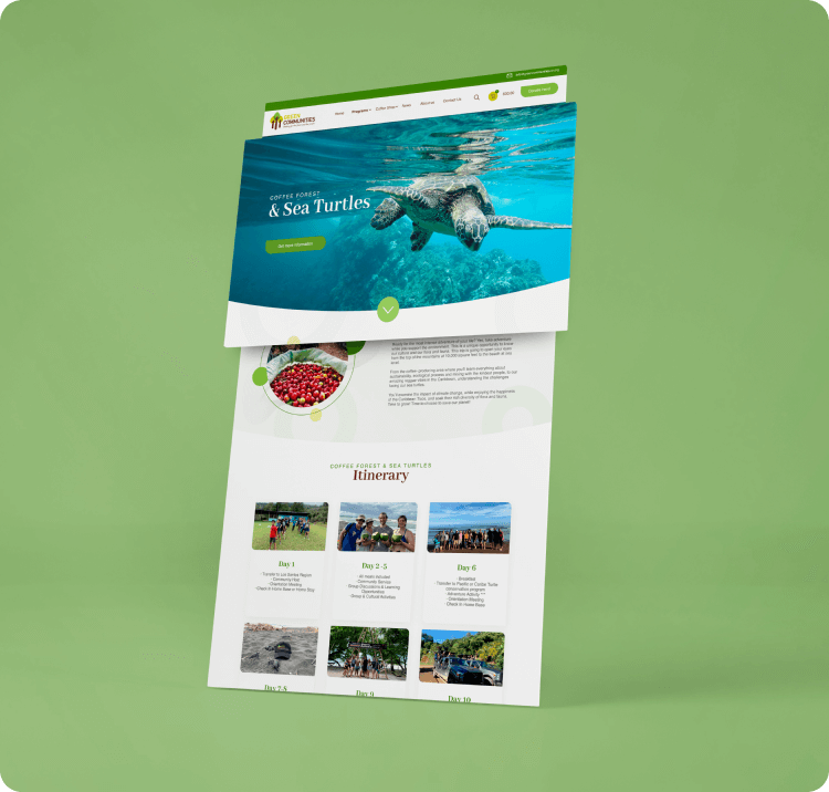 Green_communities_2