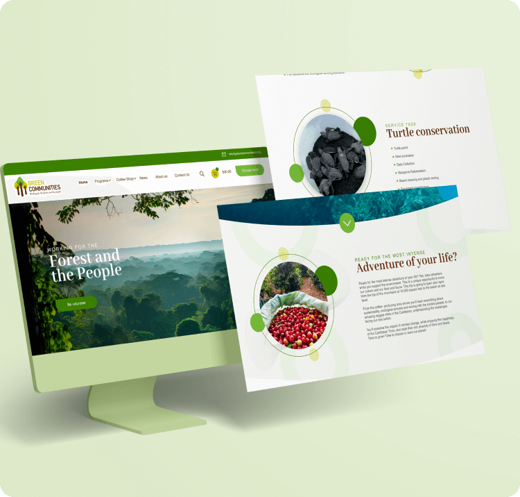 Green_communities_5