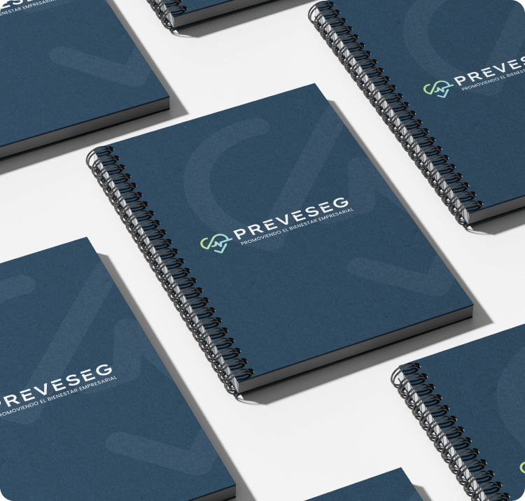 Preveseg_3