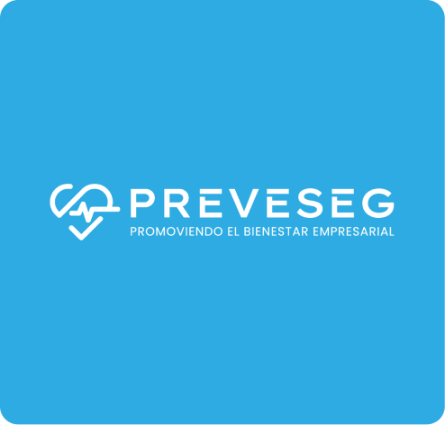 Preveseg_5