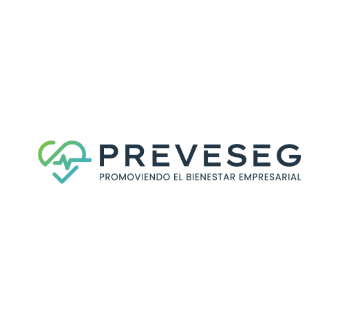 Preveseg_6