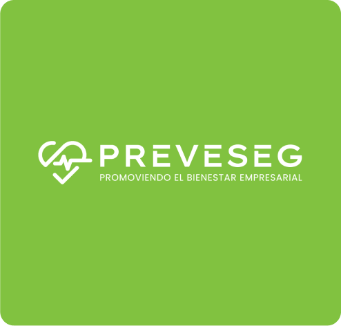Preveseg_7
